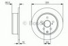 TOYOT 4243122180 Brake Disc